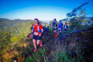 BIB: 7903
                            <button type="button" onclick="openModal(19063226)" class="btn btn-primary btn-sm float-right btn-popup" data-toggle="modal" data-target=".modal-high-quality">
                        <i class="fas fa-shopping-cart"></i> Add to Cart
                    </button>
                                            <button type="button" onclick="isThisMe(19063226, true)" class="btn btn-success btn-sm float-right btn-popup btn-isme hidden" data-toggle="tooltip" data-placement="bottom" title="นี่คือรูปของคุณใช่ไหม คลิกที่นี่เพื่อเอาเข้าอัลบั้ม">
                        <i class="fas fa-plus"></i> Add to album
                    </button>
                    <button type="button" onclick="isThisMe(19063226, false)" class="btn btn-warning btn-sm float-right btn-popup btn-isnotme hidden">
                        <i class="fas fa-ban"></i> Remove from album
                    </button>